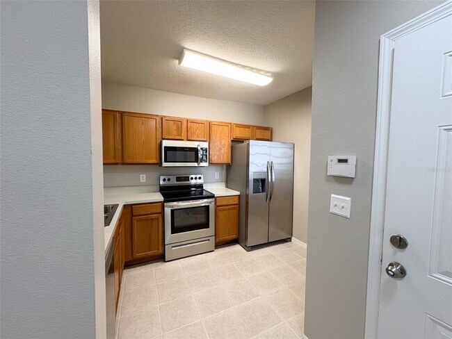 Building Photo - 9529 Newdale Way