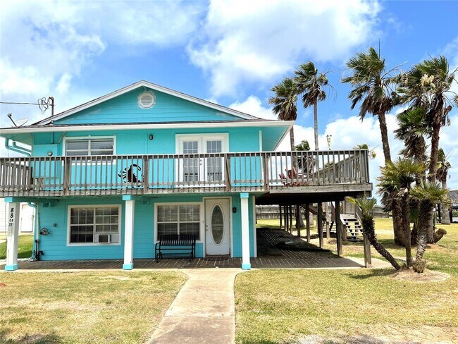 Building Photo - 88 County Rd 201