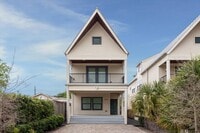 Building Photo - 4209 Billingsley St