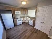 Building Photo - 3318 Cheverly Ct