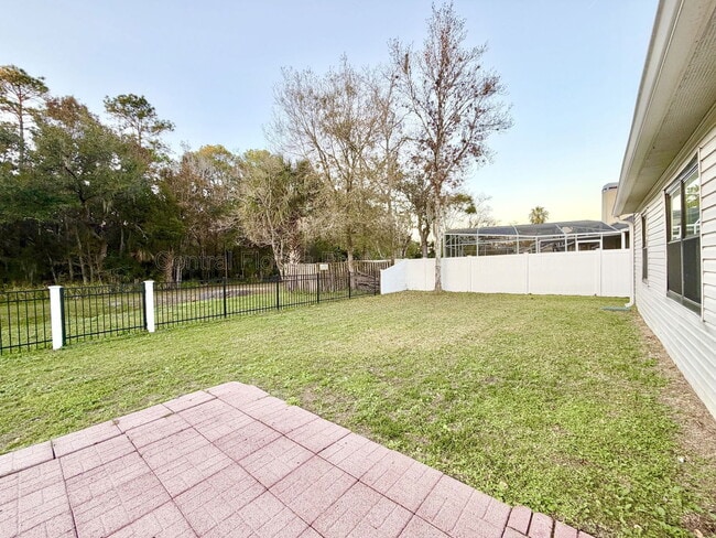 Building Photo - 1080 W Riviera Blvd