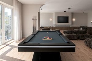 Building Photo - 8040 O Connor Dr