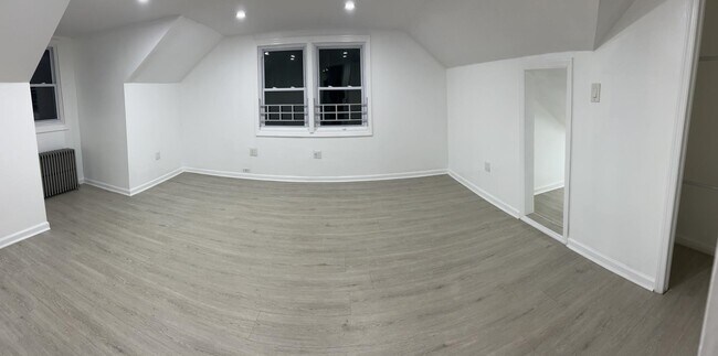 Building Photo - 28 Linden Ave