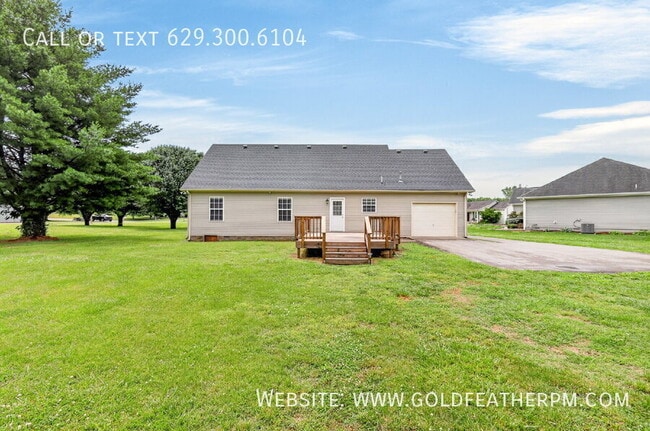 Building Photo - 3016 Pellas Pl