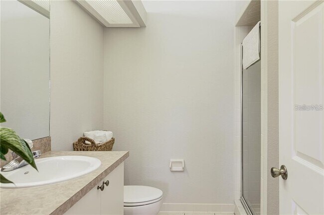 Building Photo - 507 Eagle Pond Dr