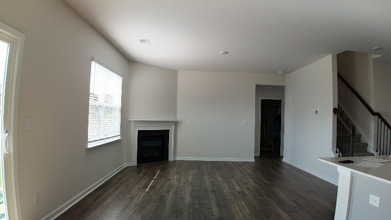Building Photo - 225 Mosby Dr