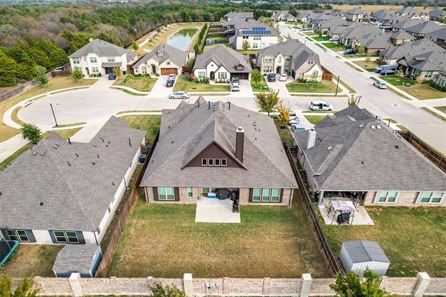 Building Photo - 1905 Winter Ct