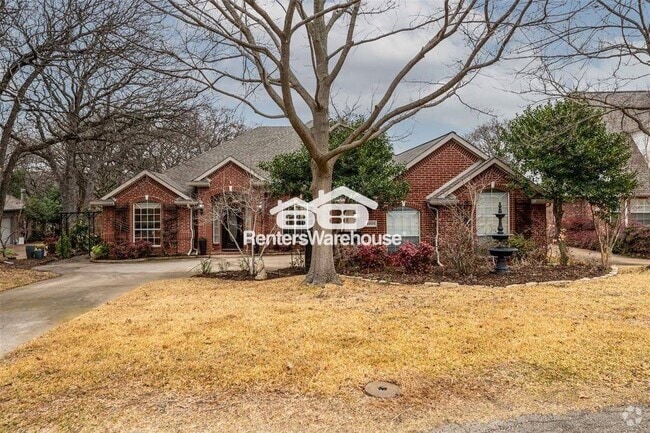 Building Photo - 5909 Gary Ln