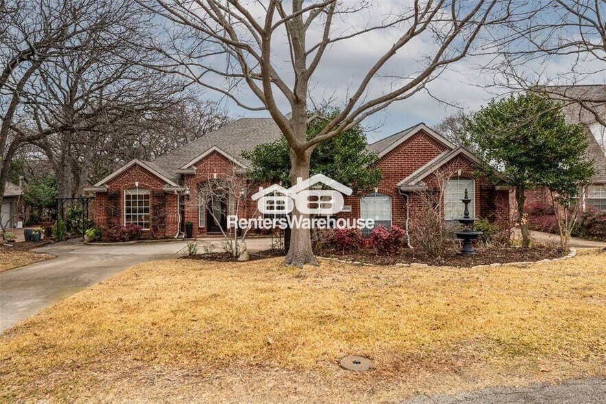 Primary Photo - 5909 Gary Ln