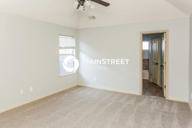 Building Photo - 3 Bedroom Pet-Friendly Home in CORDOVA, TN...