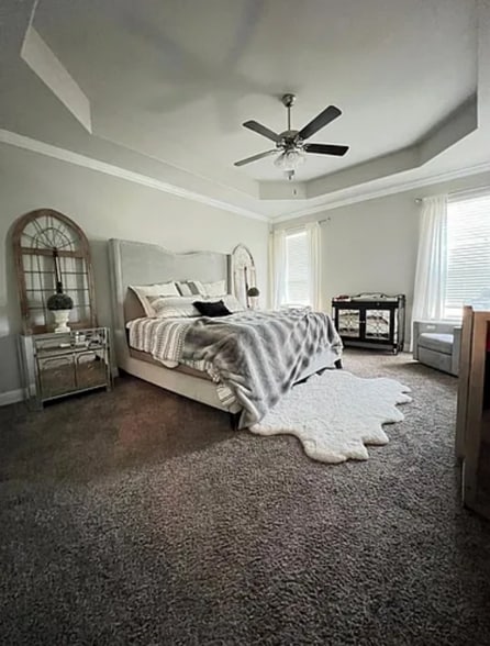 Building Photo - 14820 Complacent Way