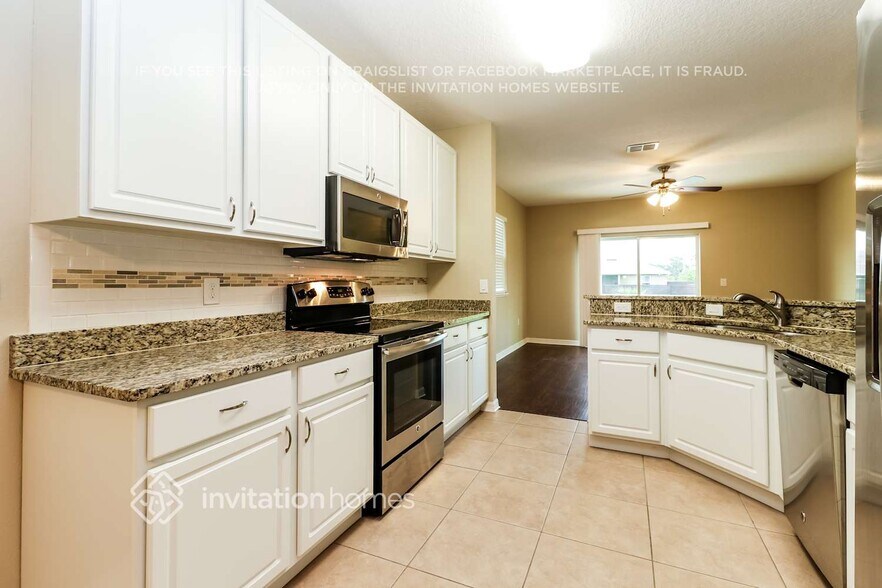 Building Photo - 9284 Agate St