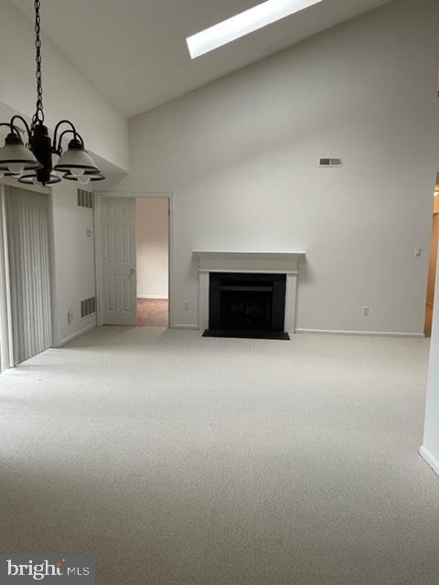 Building Photo - 709 Mountainview Dr