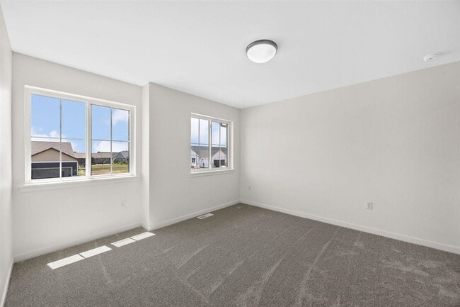 Building Photo - 1342 Isabelle Ln