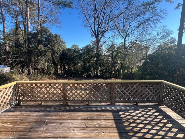 Building Photo - Seeing is Believing!!!