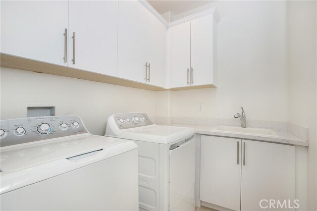 Building Photo - 148 Acamar