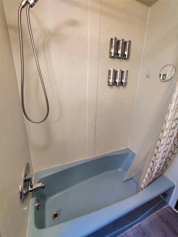 Building Photo - 809 Murray Hill Rd