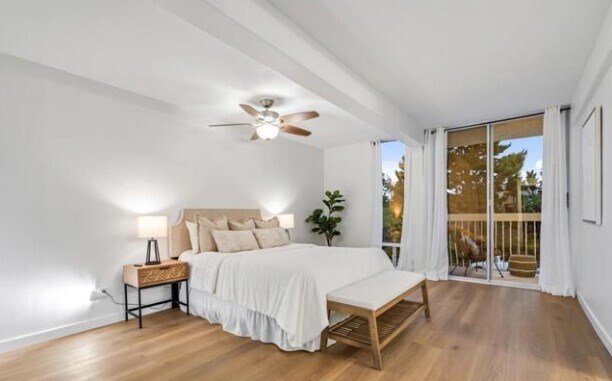 Master BDR - 2335 Caringa Way
