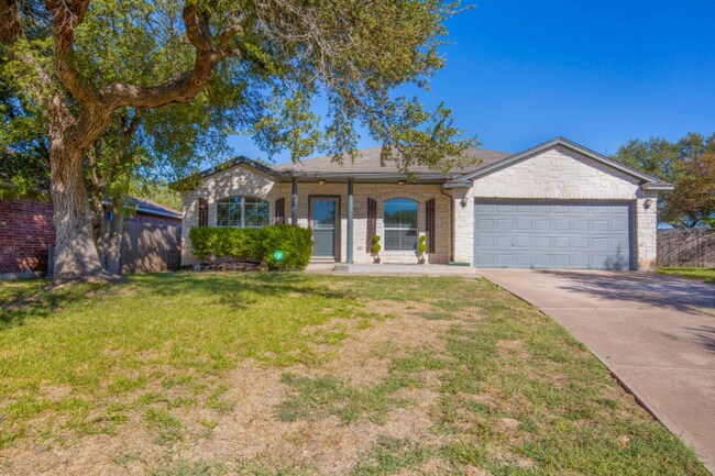 Building Photo - 3121 Blue Ridge Dr