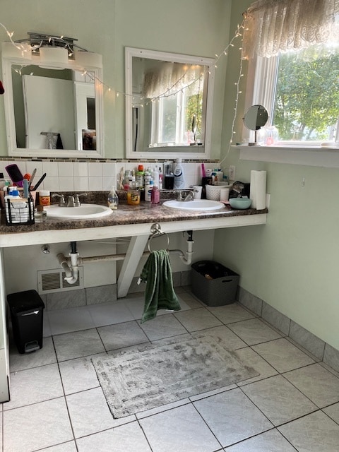 Building Photo - 431 Washington St