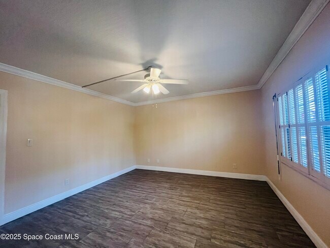 Building Photo - 115 Indian River Dr