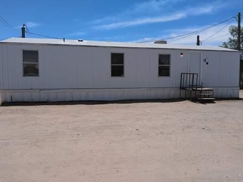 Building Photo - 4467 El Faro