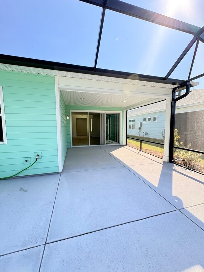 Building Photo - Welcome to Margaritaville 55 + Community