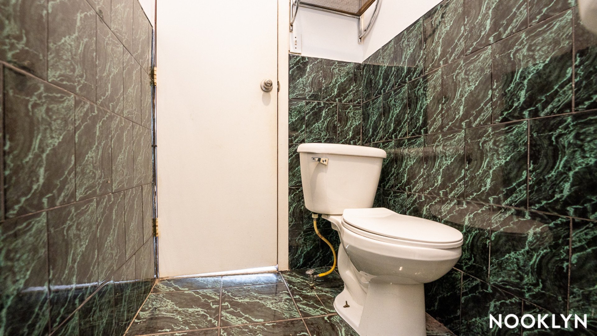 Building Photo - 63 Duffield St