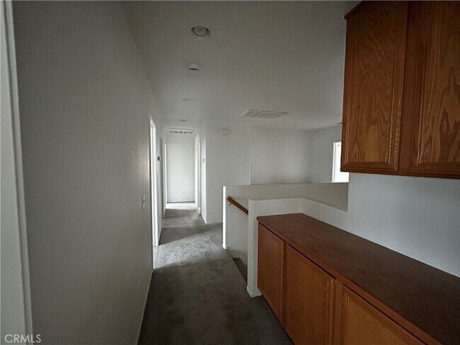 Building Photo - 4210 Cloudywing Rd