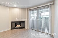 Building Photo - 309 E 4500 S