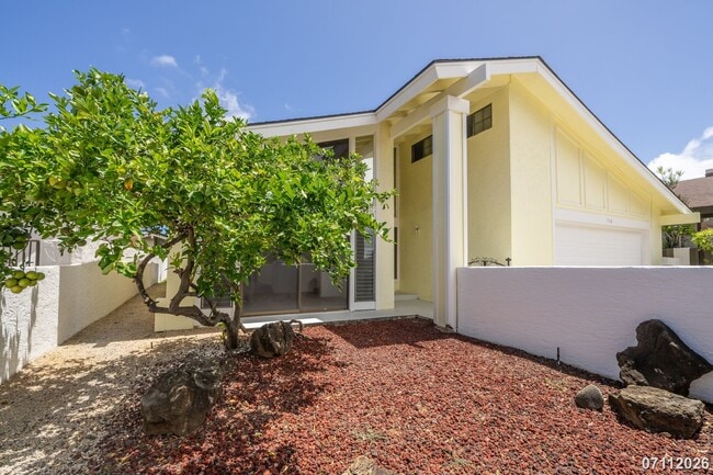 Building Photo - $4000 / 3BR/ 2BA  WELL MAINTAINED SINGLE FAMILY HOME WITH ENCLOSED GARAGE IN KALAMA VALLEY