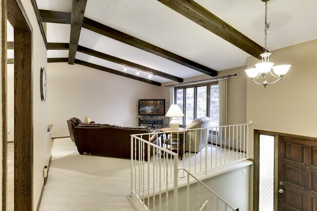 Building Photo - 163 Upper Lea Ln