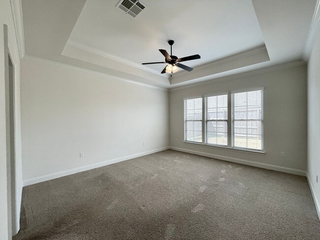 Building Photo - 17229 Ledgestone Dr