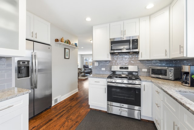 Building Photo - 4400 Opal Ave