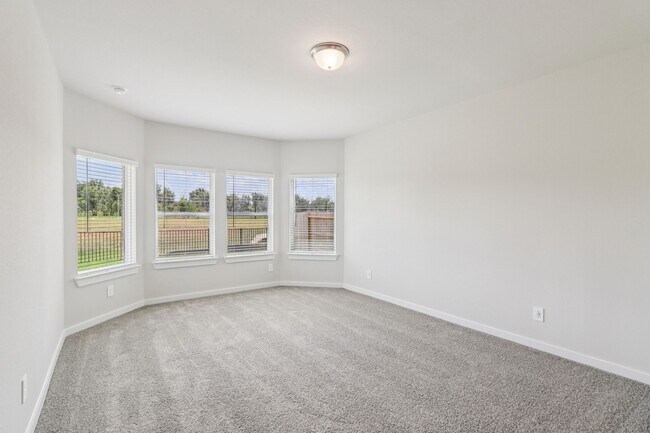 Building Photo - 2614 Wastelbread Ln