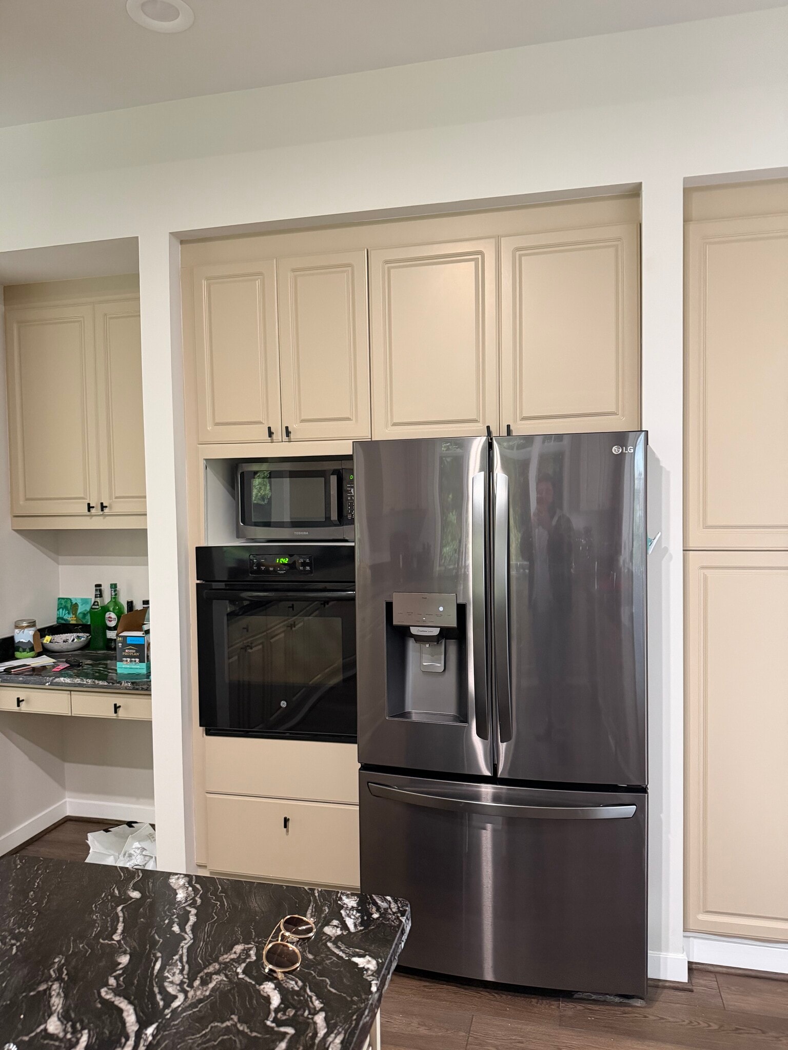 Building Photo - 17203 SE 42nd Pl