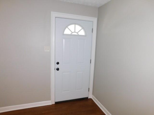 Building Photo - 1170 Baker Ln