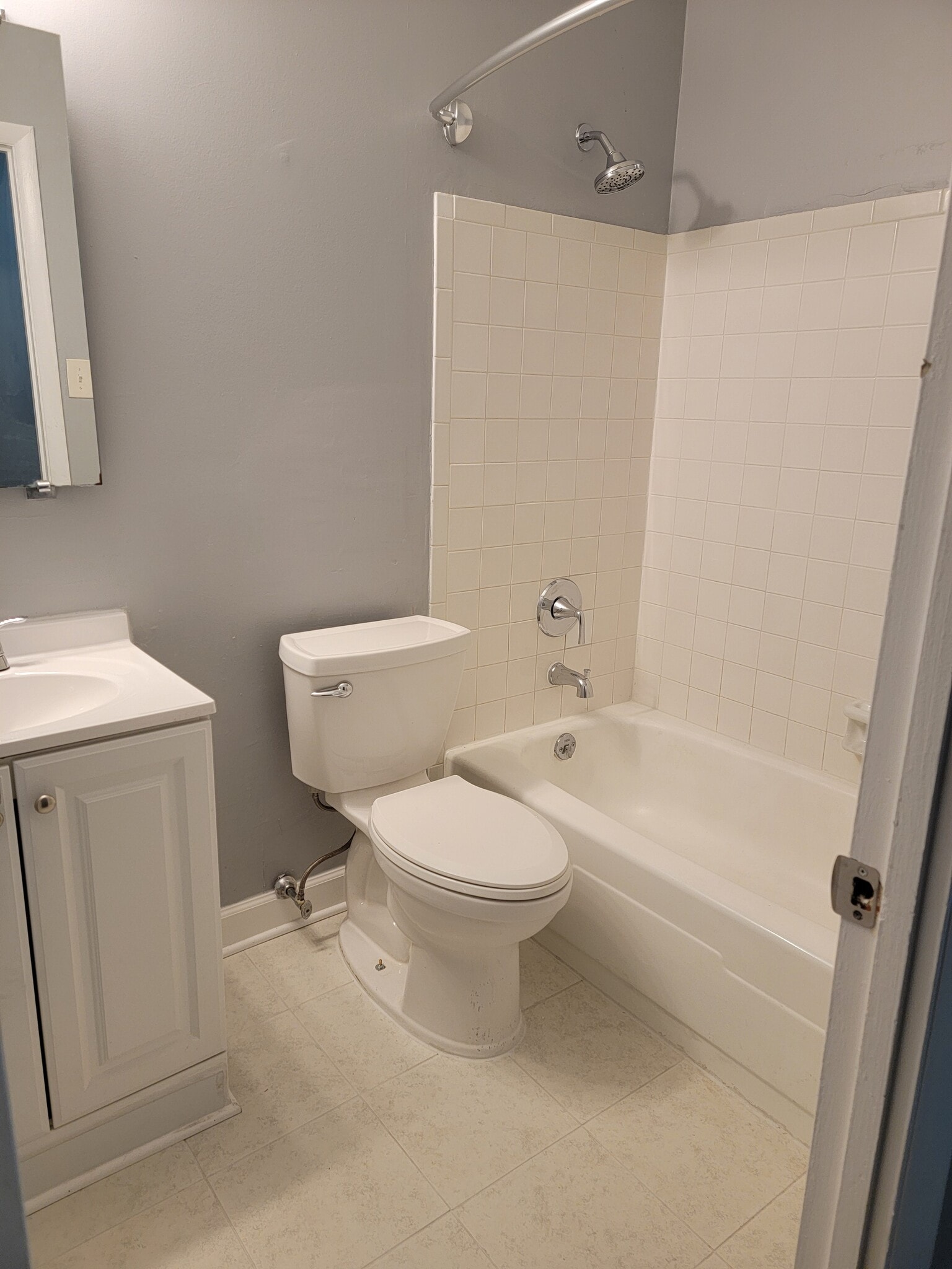 Building Photo - 228 Nathan Way