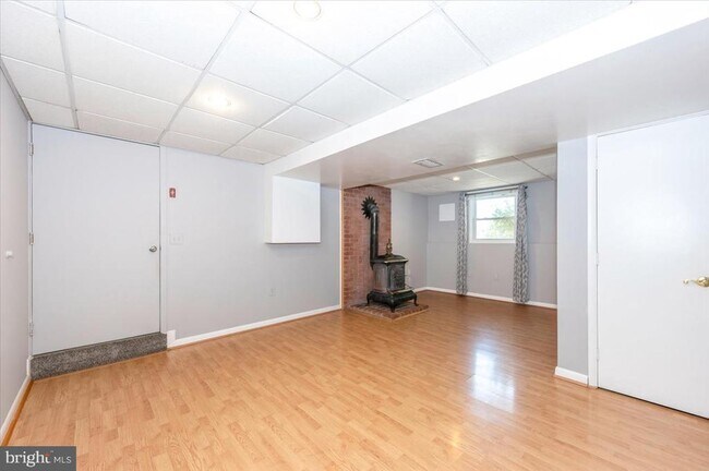 Building Photo - 11584 Liberty Oak Dr