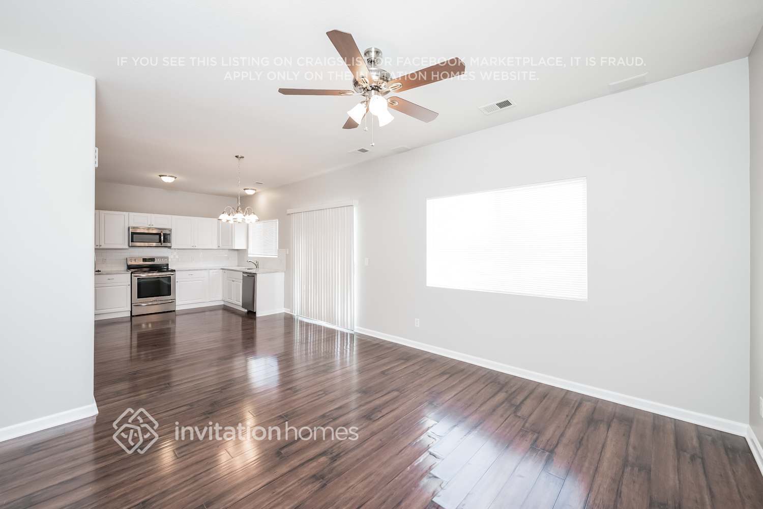 Building Photo - 3826 S Jericho Ct