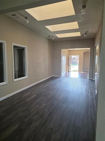 Building Photo - 1432 Baylee St
