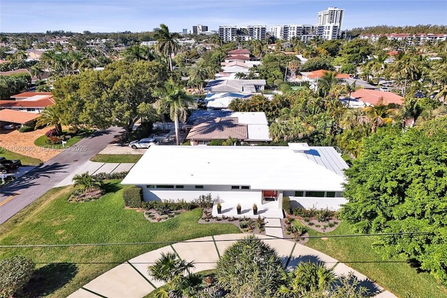 Building Photo - 1673 Bel Air Ave