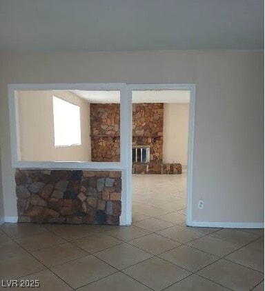 Building Photo - 4308 El Conlon Ave