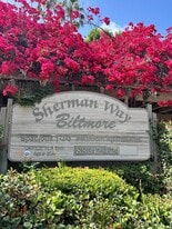Building Photo - Sherman Way Biltmore