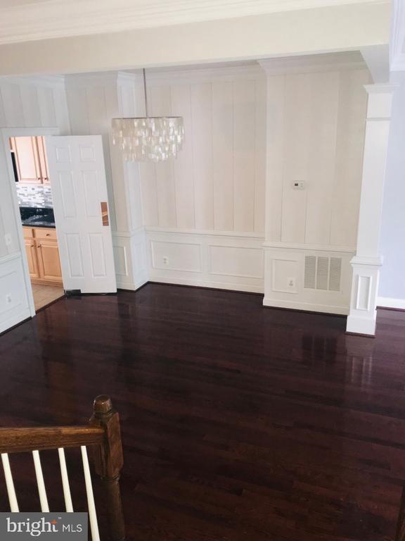 Building Photo - 14656 Crossfield Way