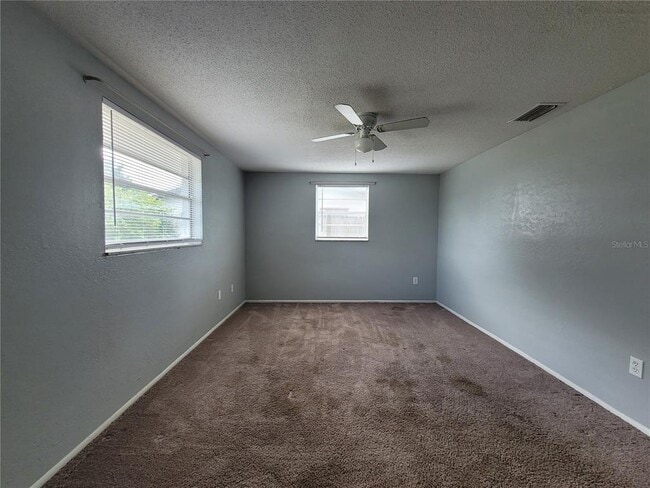 Building Photo - 8650 Robilina Rd