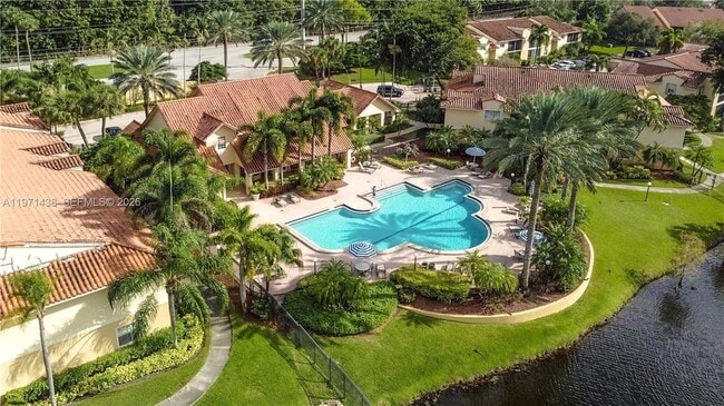 Building Photo - 1259 SW 46th Ave