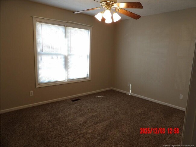 Building Photo - 432 Grape Arbor Dr