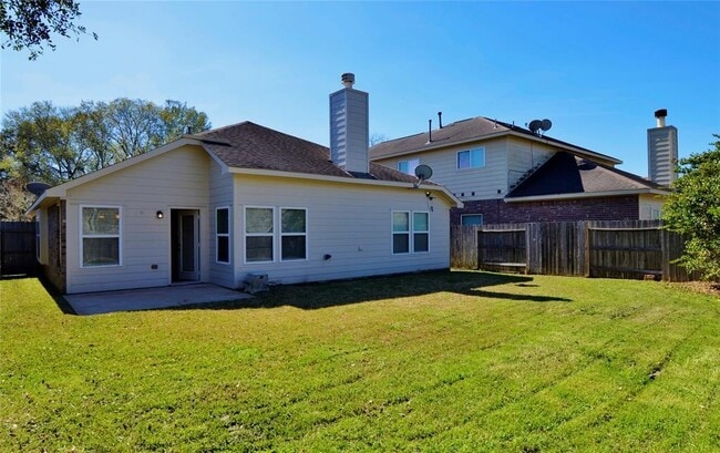Building Photo - 11219 English Rose Trail