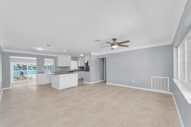 Building Photo - 9020 Gulf Blvd